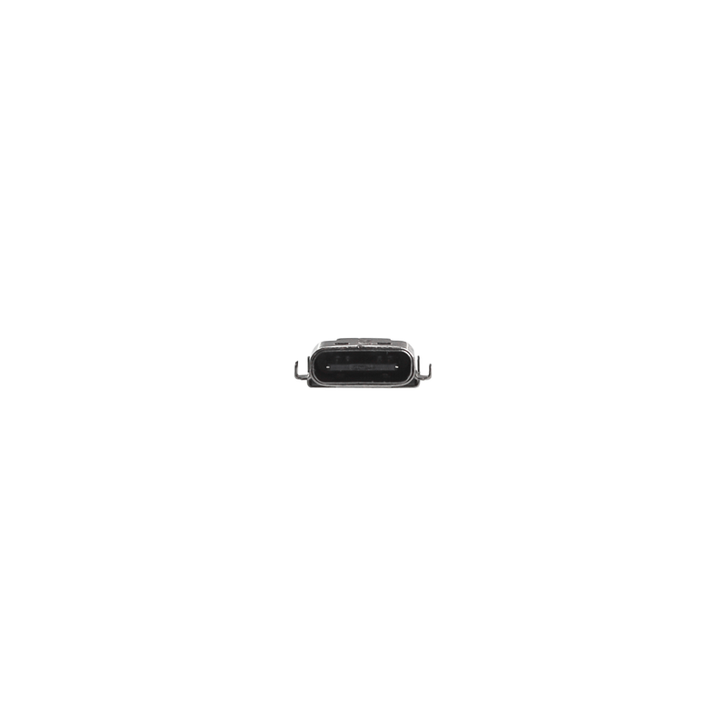 DC Jack Lenovo IdeaPad 5-14ITL05 I | DIY Micro