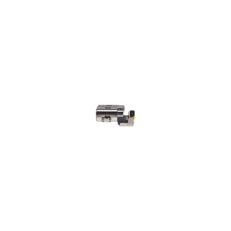 DC Jack Lenovo IdeaPad 5-14ITL05 I | DIY Micro