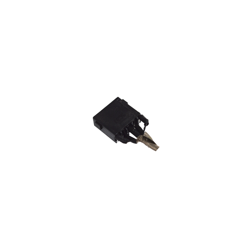 DC Jack Lenovo Idealpad 700-17ISK | DIY Micro