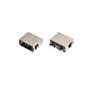 DC Jack d’alimentation Compatible Lenovo Legion 5 Pro 16ach6h | DIY Micro