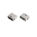 DC Jack d’alimentation Compatible Lenovo Legion 5 Pro 16ach6h | DIY Micro