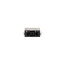DC Jack d’alimentation Compatible Lenovo Legion 5 Pro 16ach6h | DIY Micro