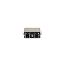 DC Jack d’alimentation Compatible Lenovo Legion 5 Pro 16ach6h | DIY Micro