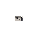 DC Jack d’alimentation Compatible Intel Nuc X15 KC57 | DIY Micro