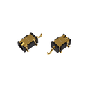 DC Jack d’alimentation Compatible MEDION E15415-MD62478 | DIY Micro