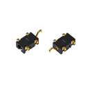 DC Jack d’alimentation Compatible MEDION E15415-MD62478 | DIY Micro