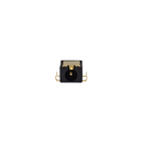 DC Jack d’alimentation Compatible MEDION E15415-MD62478 | DIY Micro