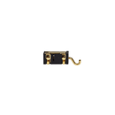 DC Jack d’alimentation Compatible MEDION E15415-MD62478 | DIY Micro