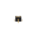 DC Jack d’alimentation Compatible MEDION E15415-MD62478 | DIY Micro