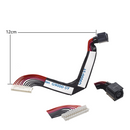 DC Jack MSI GE75 | DIY Micro