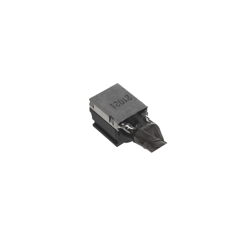 DC Jack MSI Apache Pro GE72MVR | DIY Micro