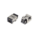DC Jack MSI Modern 15 A11SB MS-1552 | DIY Micro