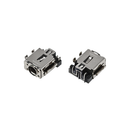 DC Jack d’alimentation Compatible MSI Modern 15 B12M B12MO | DIY Micro