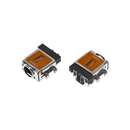 DC Jack d’alimentation Compatible MSI Modern 15 B12M B12MO | DIY Micro