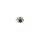 DC Jack d’alimentation Compatible MSI Modern 15 B12M B12MO | DIY Micro