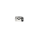 DC Jack d’alimentation Compatible MSI Modern 15 B12M B12MO | DIY Micro