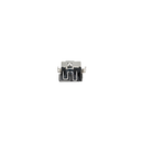 DC Jack d’alimentation Compatible MSI Modern 15 B12M B12MO | DIY Micro