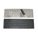 Clavier Asus K Series K56CA K56CB K56CM | DIY Micro