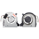 Ventilateur CPU Compatible Acer Aspire VN7-592 | DIY MICRO