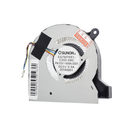 Ventilateur CPU Compatible Acer Aspire VN7-592 | DIY MICRO
