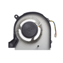 Ventilateur CPU Compatible Acer Aspire VN7-592 | DIY MICRO