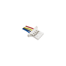 Ventilateur CPU Compatible Acer Aspire VN7-592 | DIY MICRO