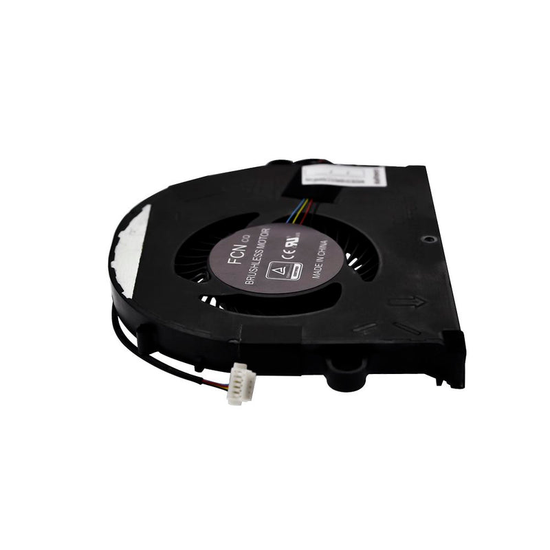 Ventilateur Fan d'ordinateur Portable Pour Asus GL503VM | DIY Micro