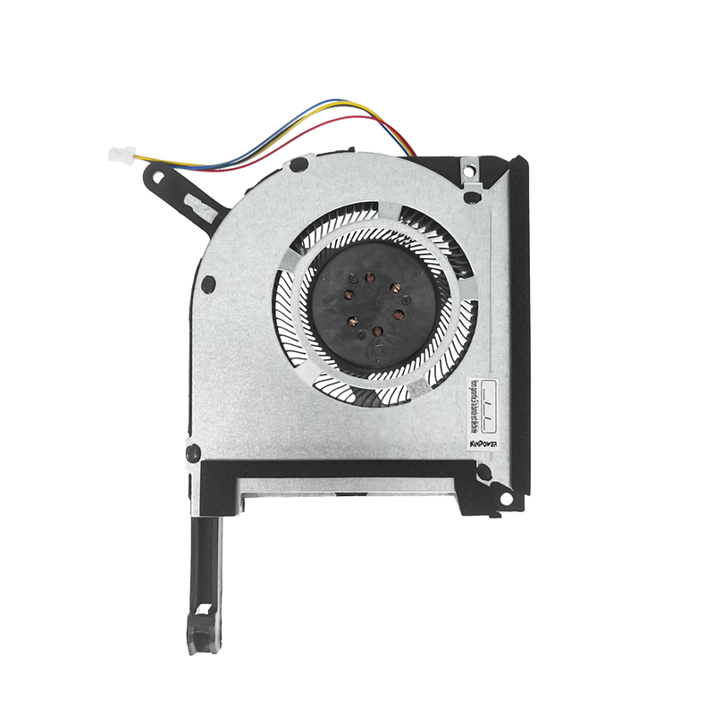 Ventilateur Fan d'ordinateur Portable Pour Asus TUF505DT | DIY MICRO
