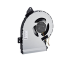 Ventilateur Fan d'ordinateur Portable Pour Asus R541NA R541SA R541UA R541UJ R541UV - diymicro.fr