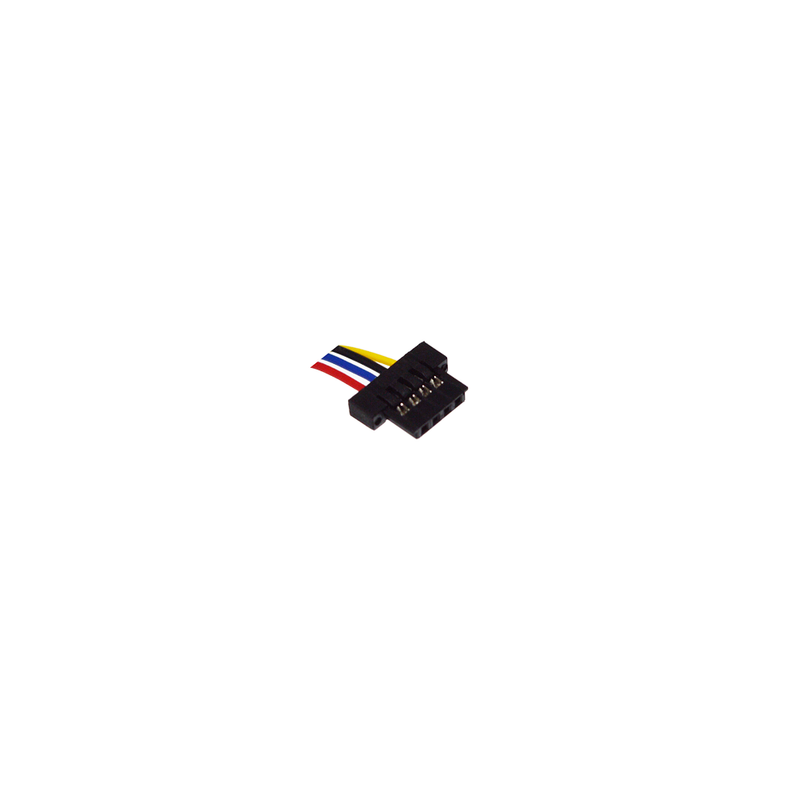 Ventilateur Fan d'ordinateur Portable Pour Asus X540LA X540LJ X540SC X540UP X540UV X540YA - diymicro.fr