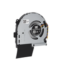 Ventilateur Fan d'ordinateur Portable Pour Asus GL703GM GL703GS | DIY Micro