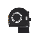 Ventilateur Fan d'ordinateur Portable Pour Asus GL703GM GL703GS | DIY Micro