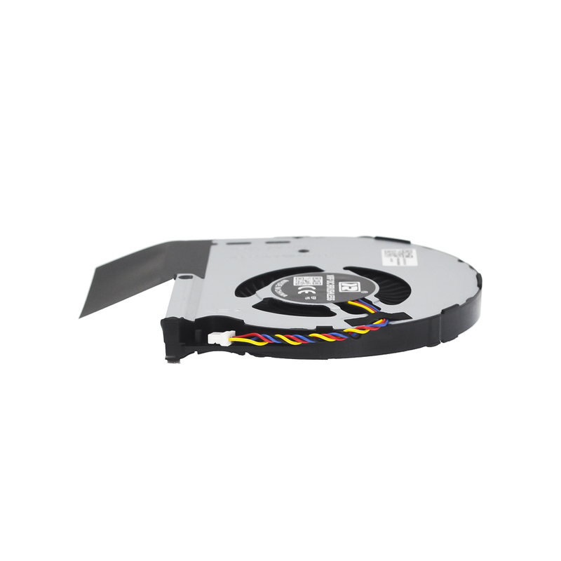 Ventilateur Fan d'ordinateur Portable Pour Asus GL703GM GL703GS | DIY Micro