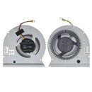 Ventilateur Fan d'ordinateur Portable Pour Asus GL503VS | DIY Micro