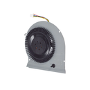 Ventilateur Fan d'ordinateur Portable Pour Asus GL503VS | DIY Micro