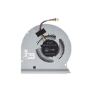 Ventilateur Fan d'ordinateur Portable Pour Asus GL503VS | DIY Micro