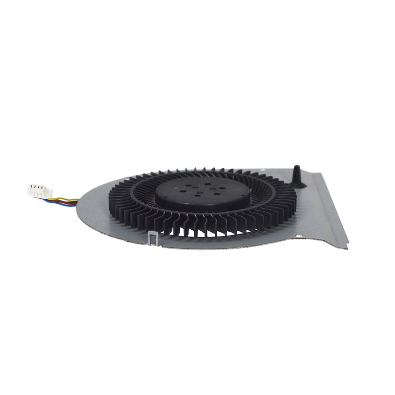 Ventilateur Fan d'ordinateur Portable Pour Asus GL503VS | DIY Micro