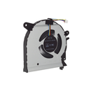Ventilateur Fan d'ordinateur Portable Pour Asus GL503VS | DIY Micro