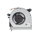 Ventilateur Fan d'ordinateur Portable Pour Asus GL503VS | DIY Micro