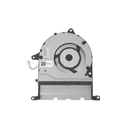 Ventilateur CPU Fan Pour Asus P5440F | DIY MICRO