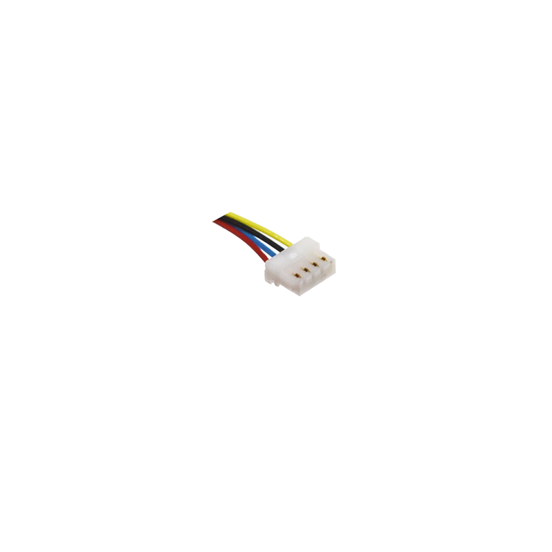 Ventilateur Fan Pour Asus X541UAK X541UJ X541UV X541UVK X541Y | DIY Micro