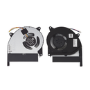 Ventilateur Fan Pour Avec Asus G715G GL704 | DIY Micro