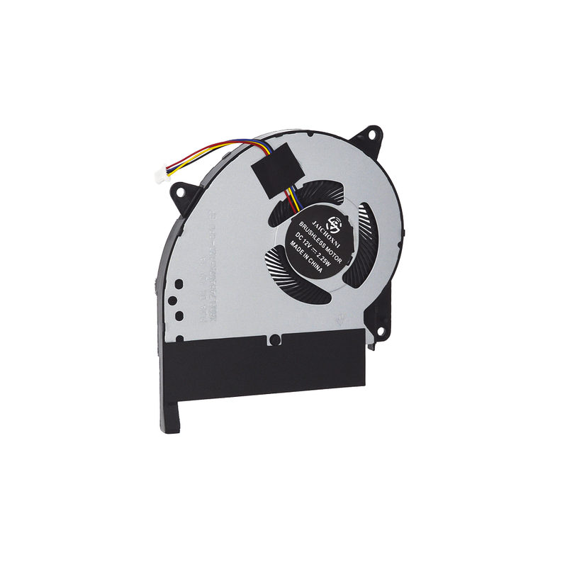 Ventilateur Fan Pour Avec Asus G715G GL704 | DIY Micro