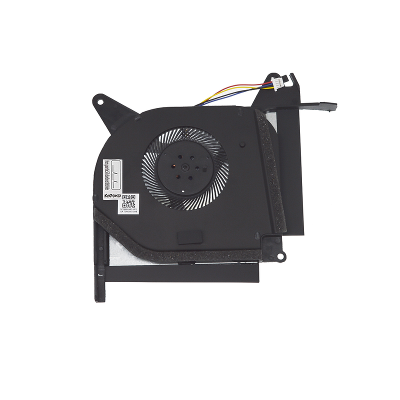 Ventilateur Fan Pour Avec Asus G715G GL704 | DIY Micro