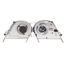 Ventilateur Fan Pour Avec Asus X413F | DIY Micro