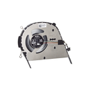 Ventilateur Fan Pour Avec Asus X413F | DIY Micro