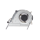 Ventilateur Fan Pour Avec Asus X413F | DIY Micro