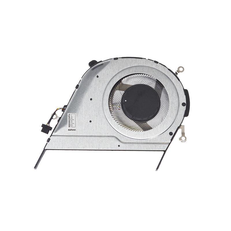 Ventilateur Fan Pour Avec Asus X413F | DIY Micro