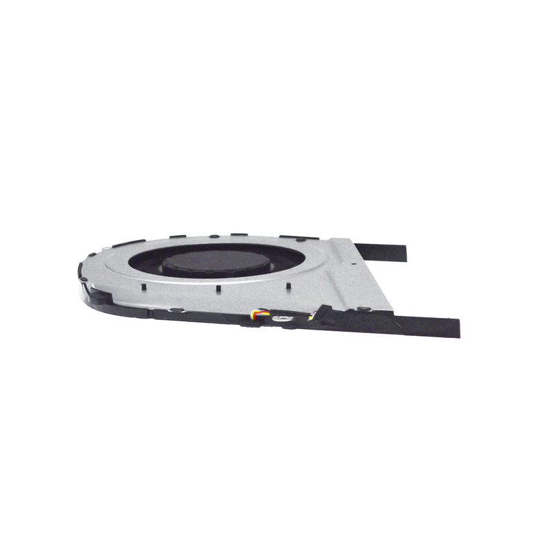 Ventilateur Fan Pour Avec Asus X413F | DIY Micro