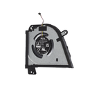 Ventilateur de GPU Fan 4Pin pour Asus GU603